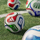 WORLD CUP 26 TRIONDA MINI+