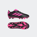 Adidas Goletto IX FG/MG J