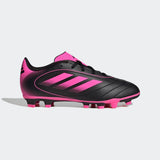 Adidas Goletto IX FG/MG J