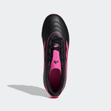 Adidas Goletto IX FG/MG J