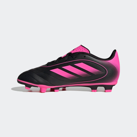 Adidas Goletto IX FG/MG J