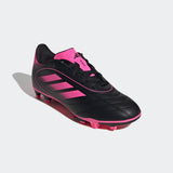 Adidas Goletto IX FG/MG J