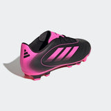 Adidas Goletto IX FG/MG J