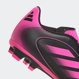 Adidas Goletto IX FG/MG J