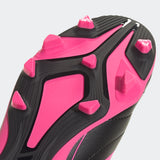 Adidas Goletto IX FG/MG J