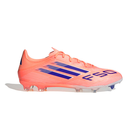 F50 League Firm/Multi-Ground Cleats