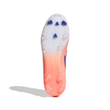 F50 League Firm/Multi-Ground Cleats