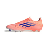F50 League Firm/Multi-Ground Cleats