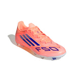 F50 League Firm/Multi-Ground Cleats
