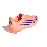 F50 League Firm/Multi-Ground Cleats