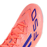 F50 League Firm/Multi-Ground Cleats