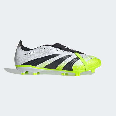 SAMBA CLASSIQUE POUR HOMMES
