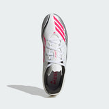 Club Messi F50 Firm or Multi-Terrain Boots