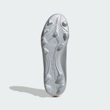 Club Messi F50 Firm or Multi-Terrain Boots