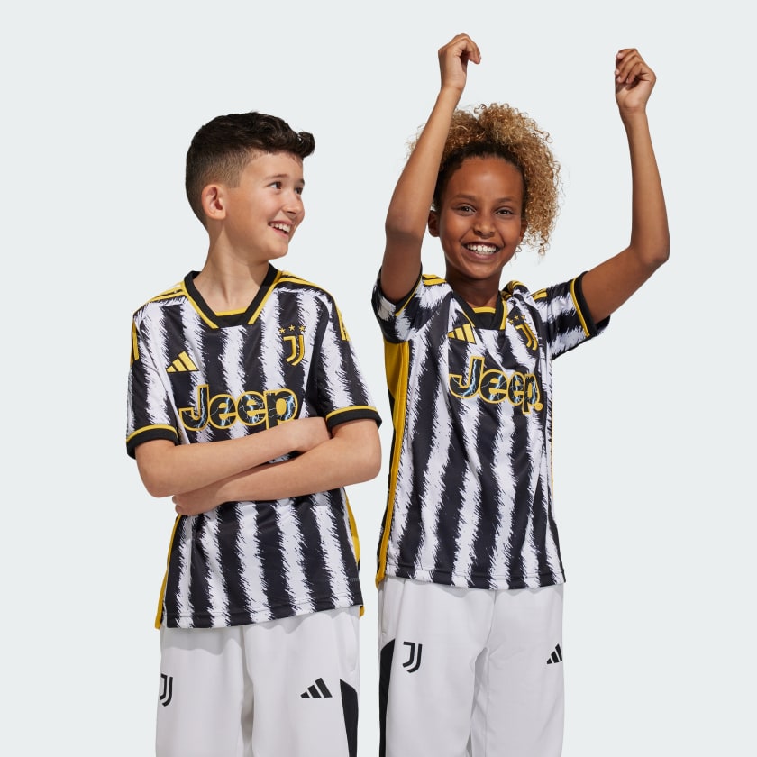 Kids youth deals football jerseys