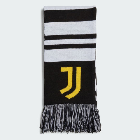 JUVENTUS SCARF