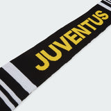JUVENTUS SCARF
