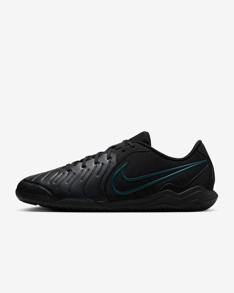 【新品未使用】NIKE TIEMPO LEGEND10 ELITEFG30周年 Nike Tiempo Legend 10 Elite Artificial-Grass Low-Top Football Boot