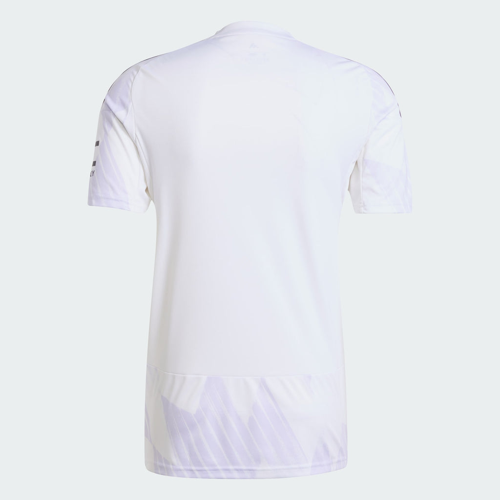 MANCHESTER UNITED 25/26 AWAY JERSEY – FootZone Soccer