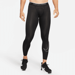 Nike 2025 long tights