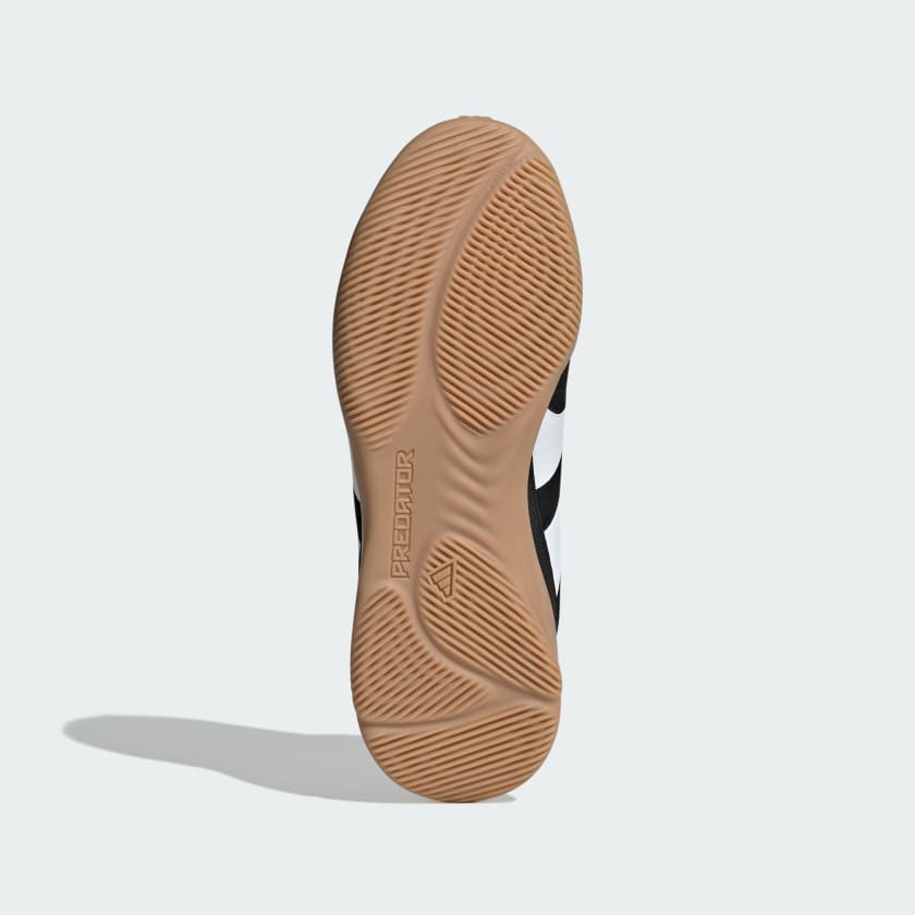 Predator indoor top