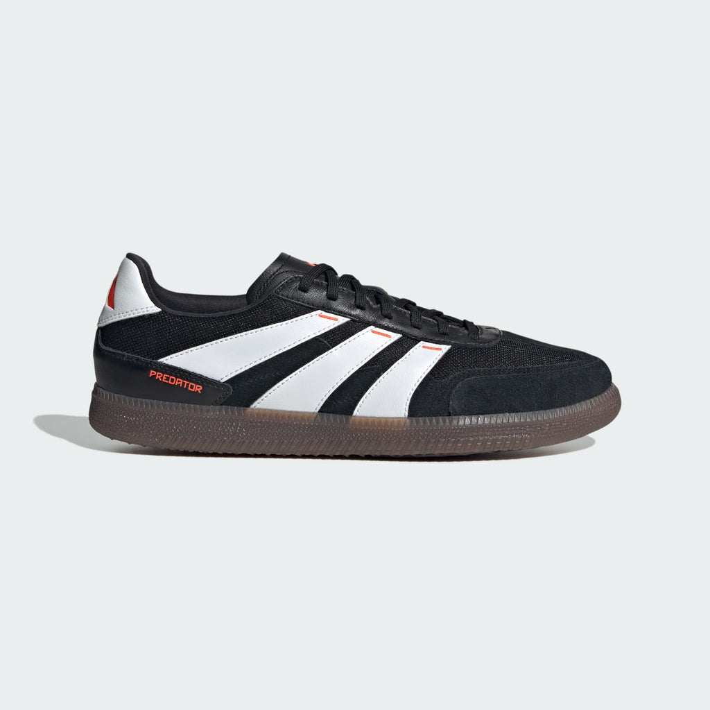 Predator 24 League Low Freestyle – FootZone Soccer