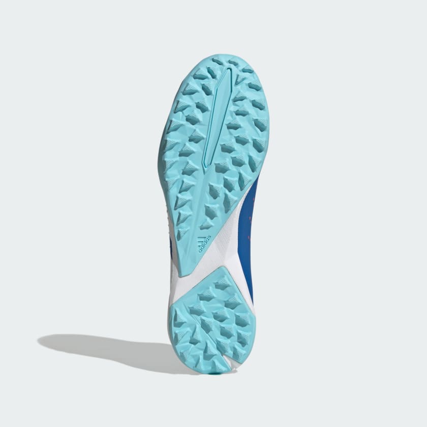 PREDATOR ACCURACY.3 TURF SOCCER SHOES FootZone Soccer