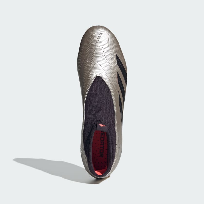 Adidas x 19 firm ground clearance
