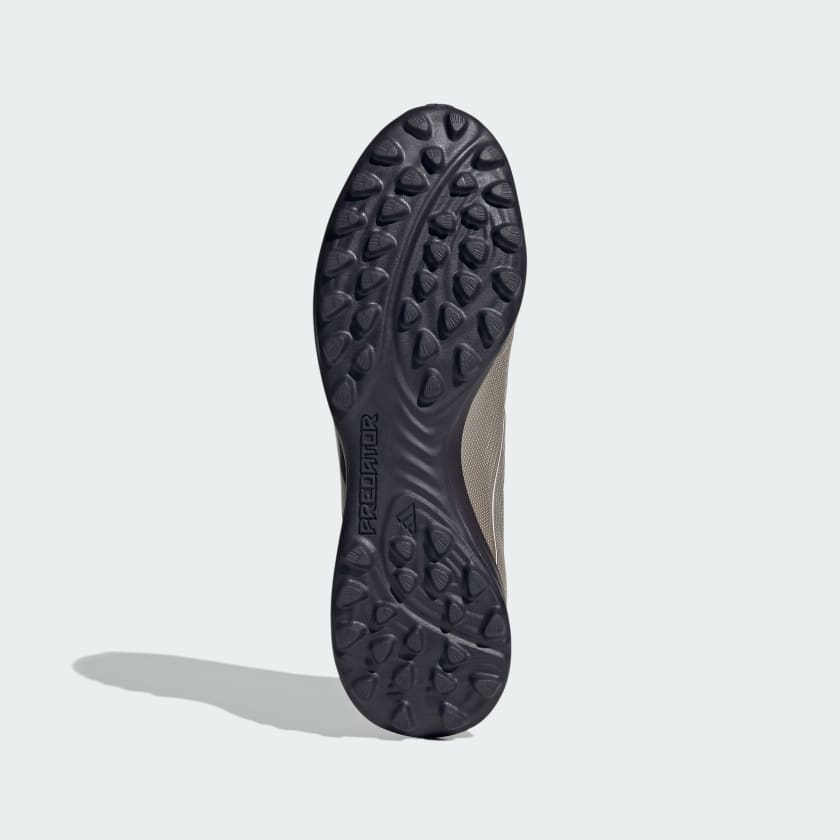 シューズ predator absolute turf 27.0 シューズ predator absolute turf 27.0 Adidas Predator