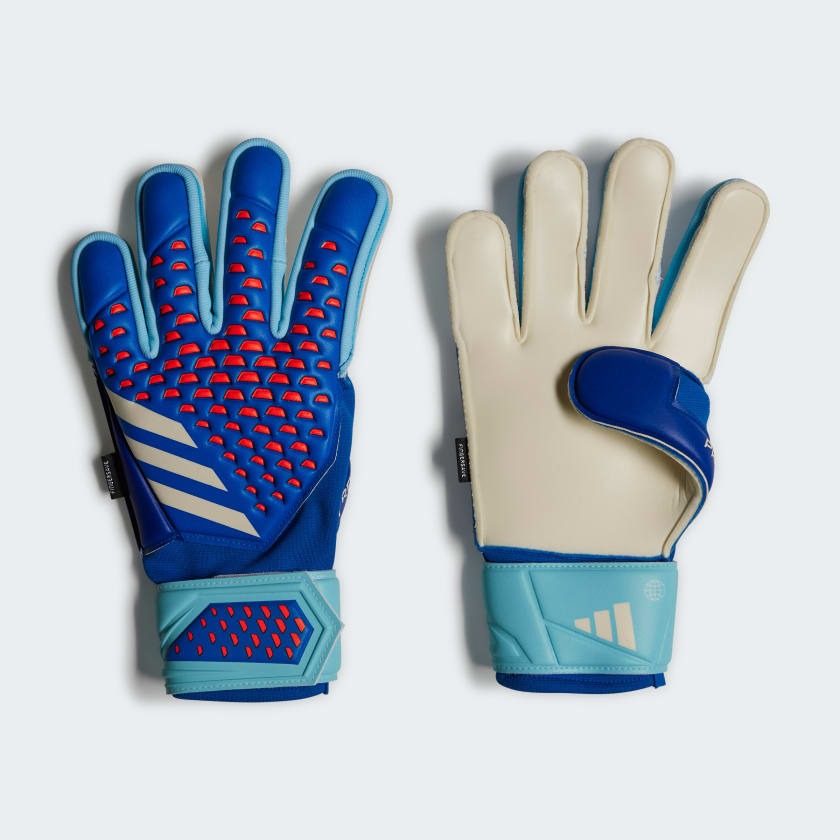adidas fingersave