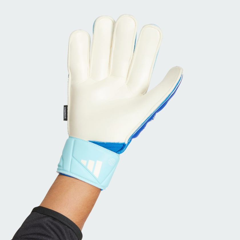 adidas fingersave