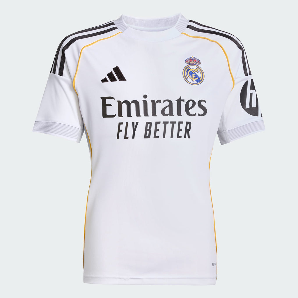 Real Madrid Plus Beau Maillot Nfl MAILLOT REAL MADRID 23/24 EXTÉRIEUR