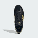Samba Messi Shoes Kids