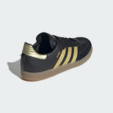 Samba Messi Shoes Kids