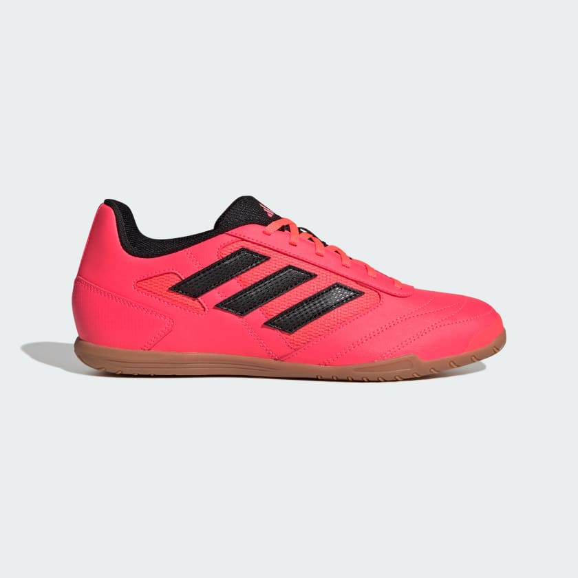 Zapatillas super sala adidas new arrivals