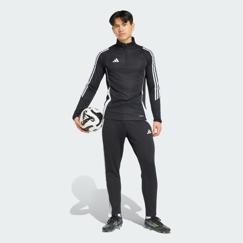Tiro 24 Training Pants – FootZone Soccer