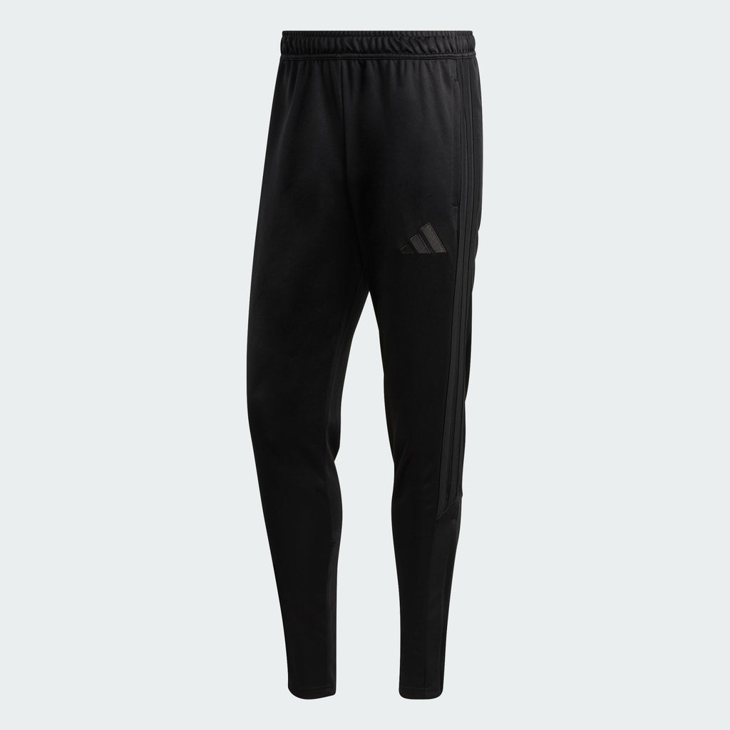 【美品】LTT GELANOTS TRAINING LONG PANTS Tiro 26 League Training Pants – FootZone Soccer