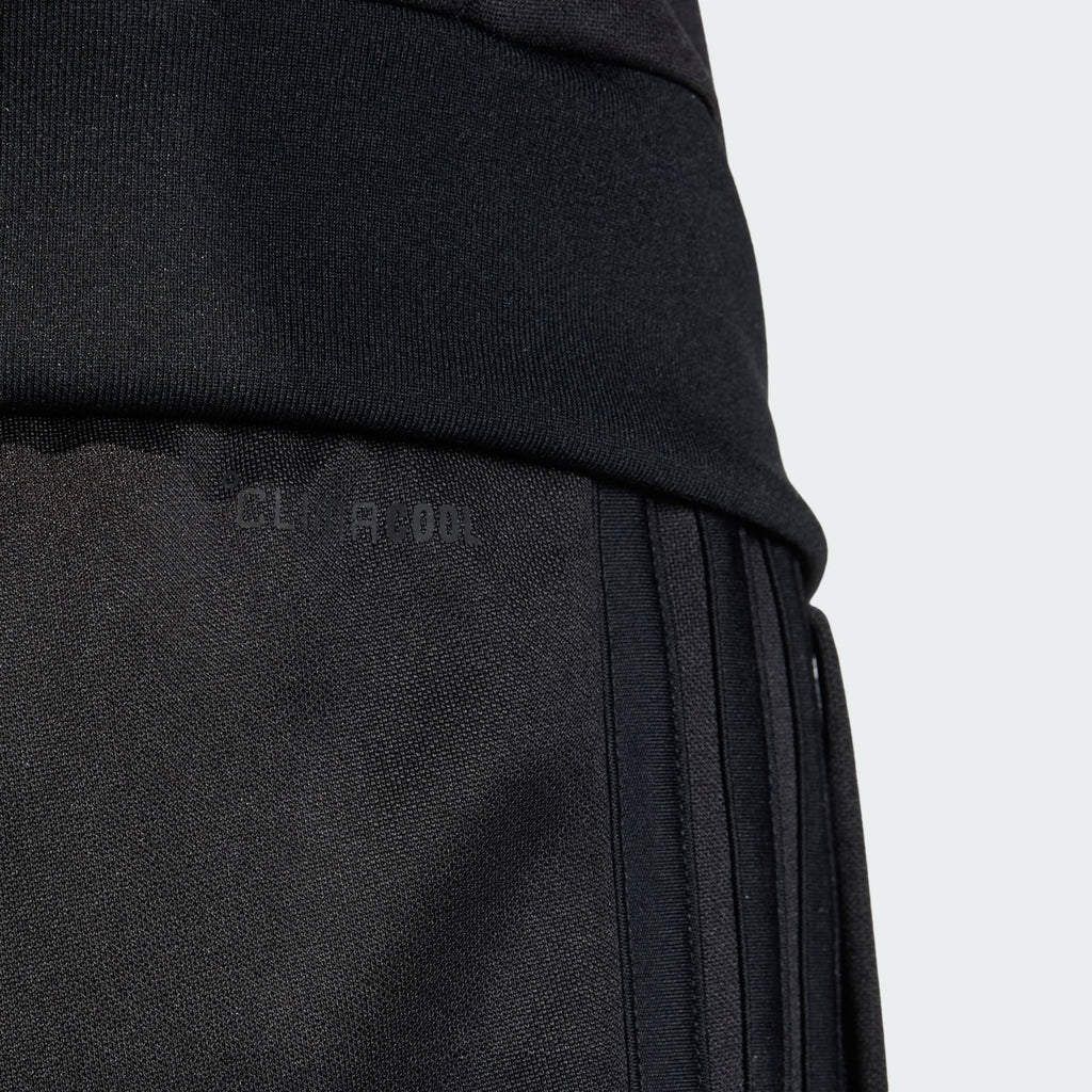 Tiro 26 League Training Pants – FootZone Soccer