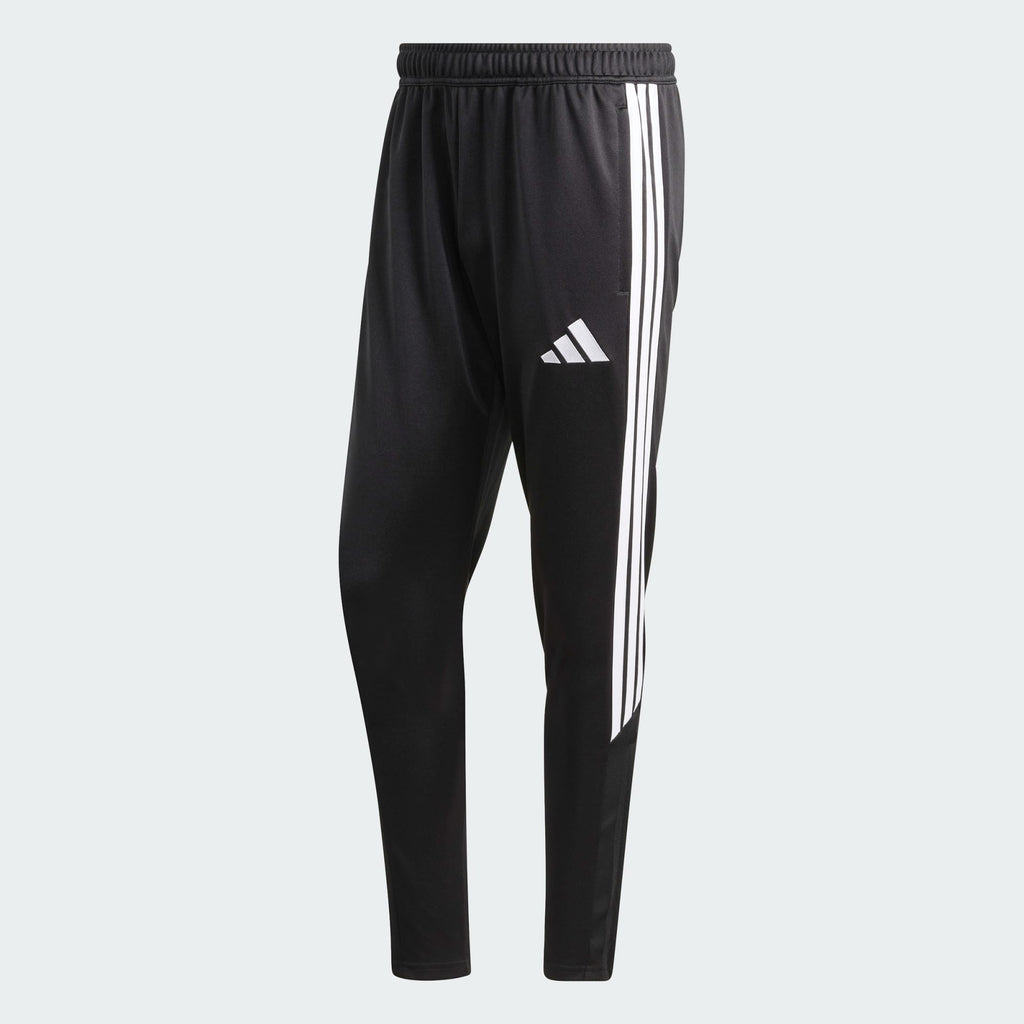 Tiro 26 League Training Pants – FootZone Soccer