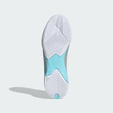 X CRAZYFAST MESSI.3 INDOOR SOCCER SHOES
