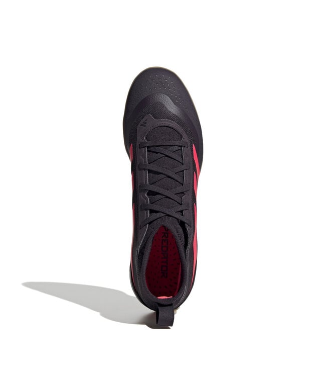 Adidas Predator League Mid Indoor – FootZone Soccer