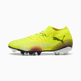 SAMBA CLASSIQUE POUR HOMMES