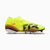 SAMBA CLASSIQUE POUR HOMMES