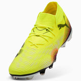 SAMBA CLASSIQUE POUR HOMMES