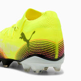 SAMBA CLASSIQUE POUR HOMMES
