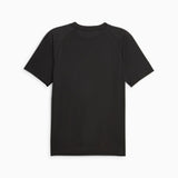 MAILLOT PRÉMATCH AC MILAN POUR HOMMES