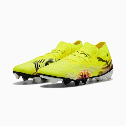 SAMBA CLASSIQUE POUR HOMMES