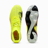 SAMBA CLASSIQUE POUR HOMMES
