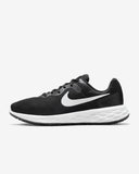 Nike Revolution 6 large