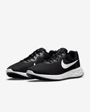 Nike Revolution 6 large
